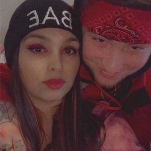 Meet your Posher, Keisha